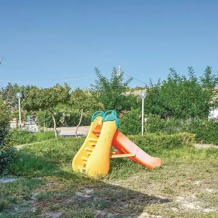 Villetta Romantica * Casa Borgorosso